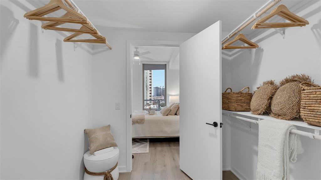 225 1st Avenue North, Unit B2 St. Petersburg, FL 33701 - Photo 7 of 42