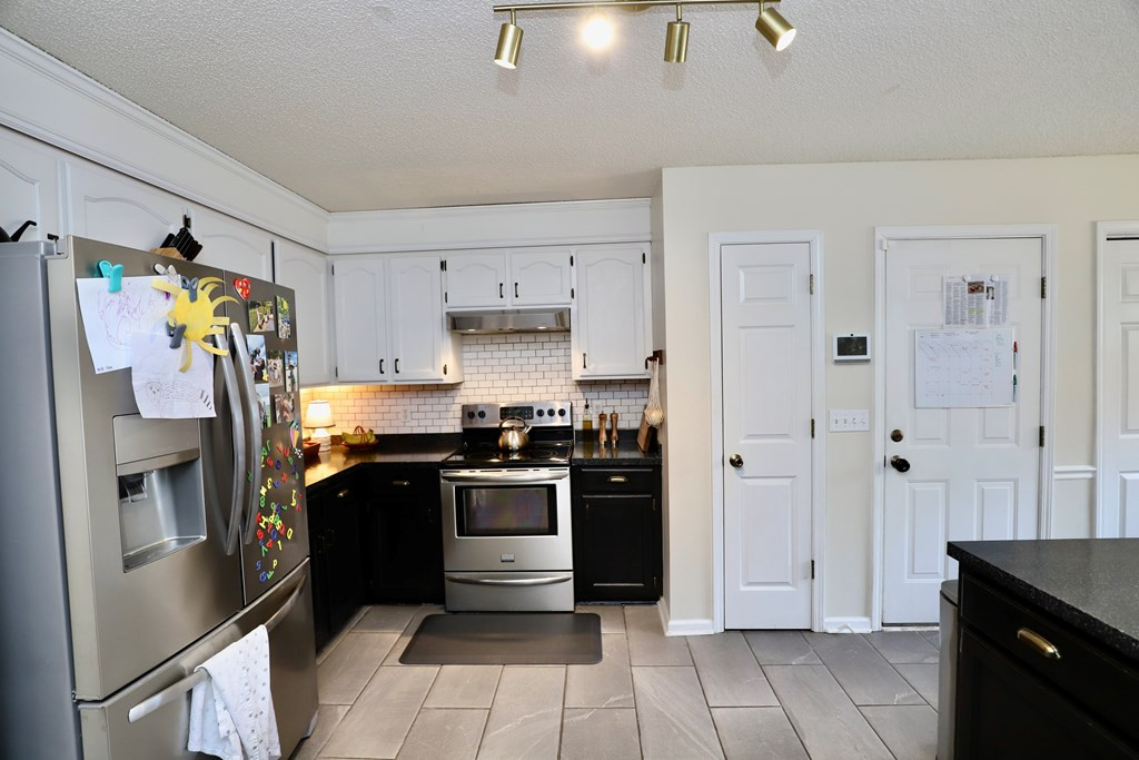 2820 Drake Street Sumter, SC 29153 - Photo 33 of 67 Gallery Image 33