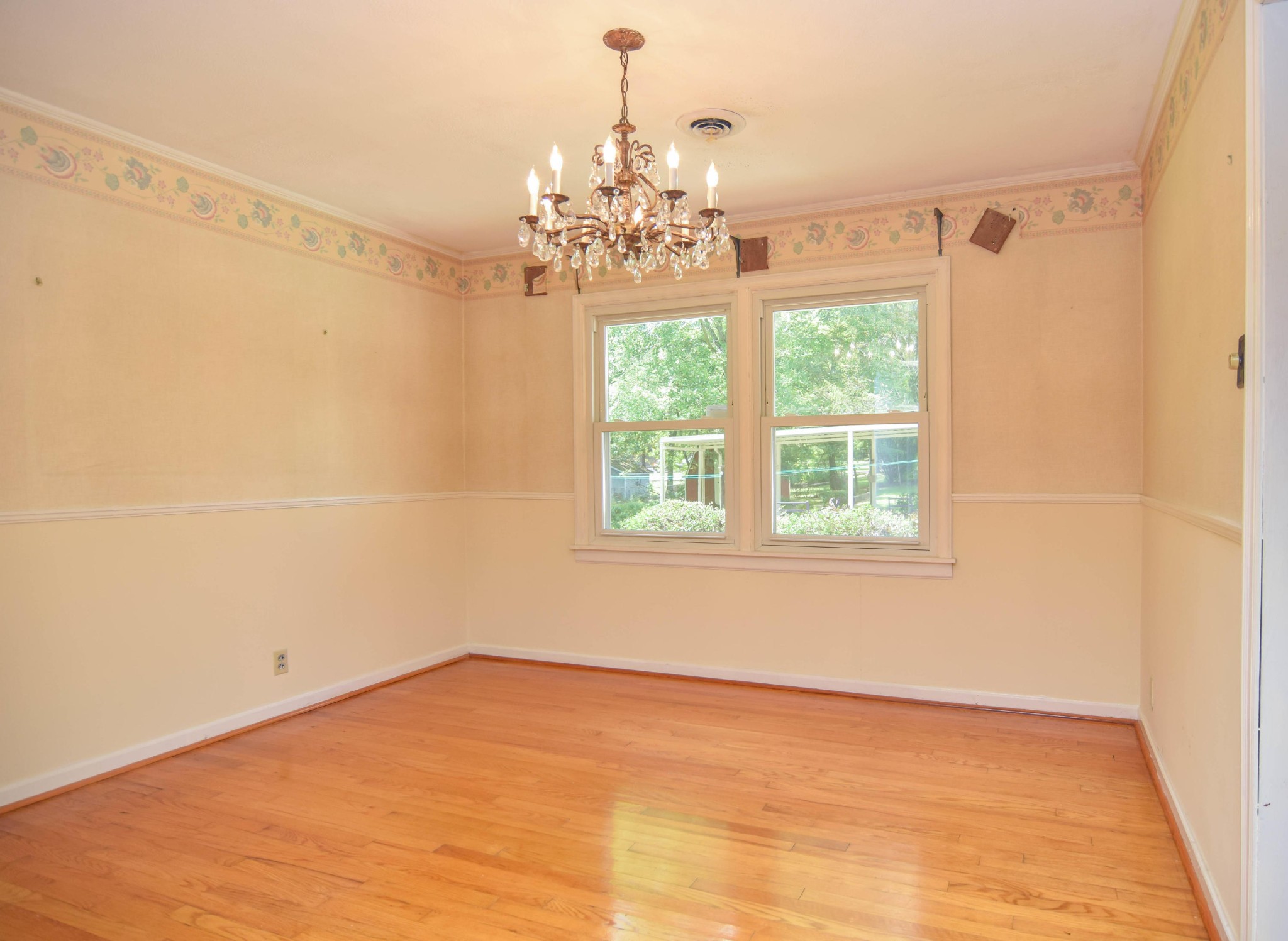 604 Paint Rock Ferry Road Kingston, TN 37763 - Photo 8 of 28 Gallery Image 8