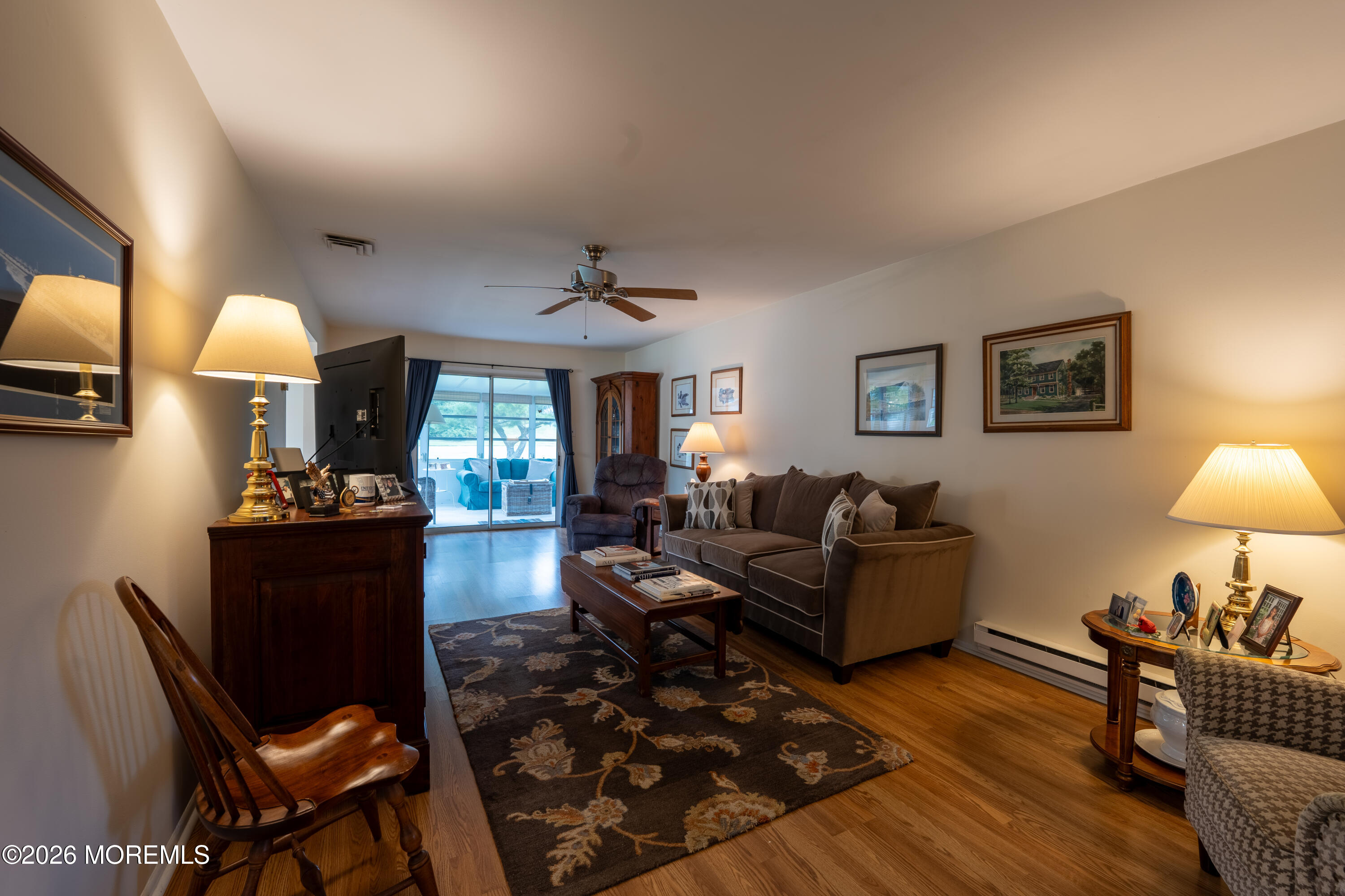 14 Bryant Road Brick, NJ 08724 - Photo 20 of 29 DSC01337-HDR