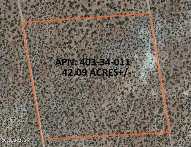 4248 Dusty Road Snowflake, AZ 85937 - Photo 1 of 2 4248 DUSTY RD