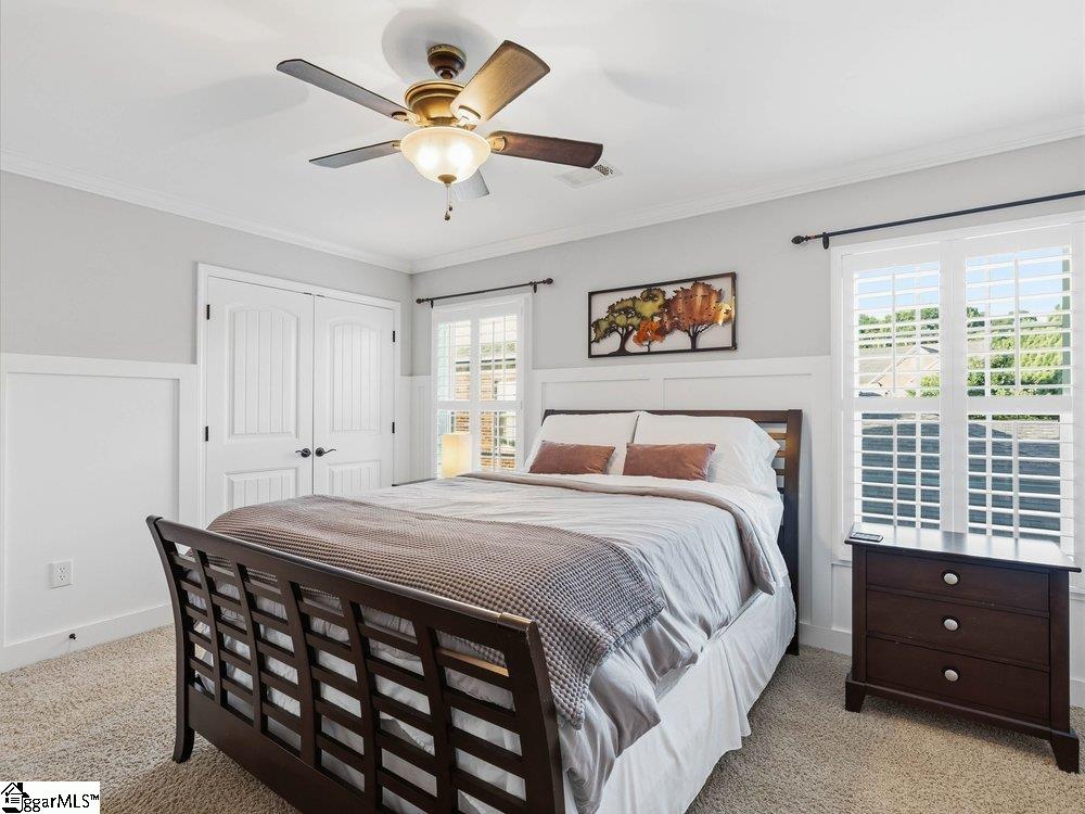 3 Firnstone Court Greenville, SC 29607 - Photo 30 of 49