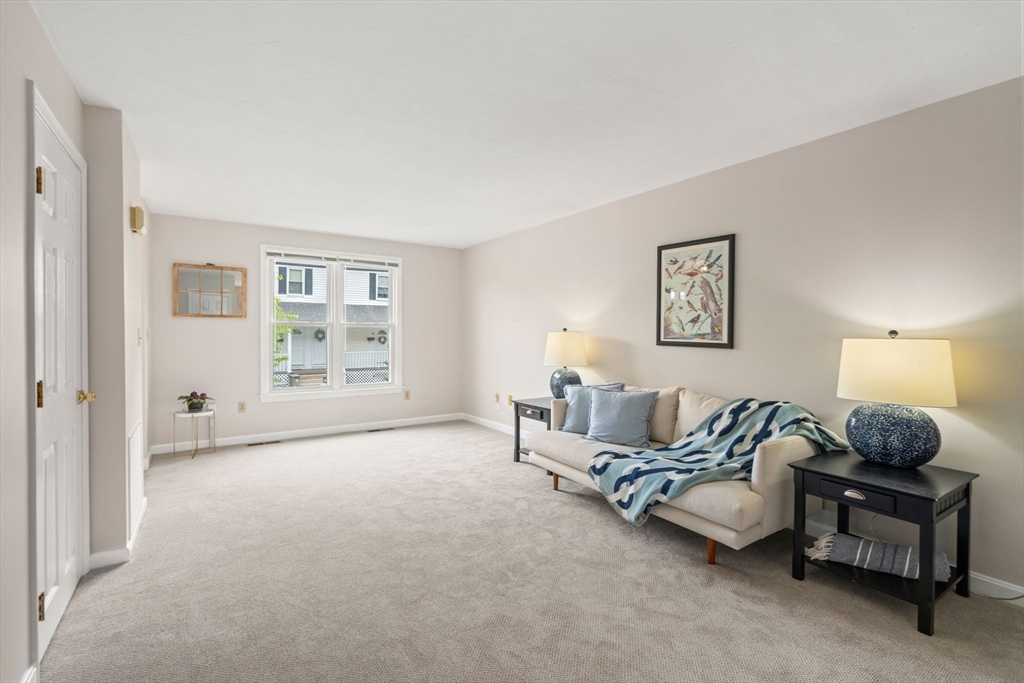 9 School Street, Unit 9 Natick, MA 01760 - Photo 3 of 29