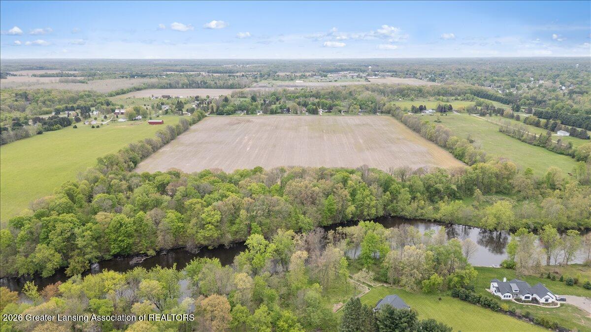 0 Barnes Road Eaton Rapids, MI 48827 - Photo 6 of 14 12-Media Jett - 07