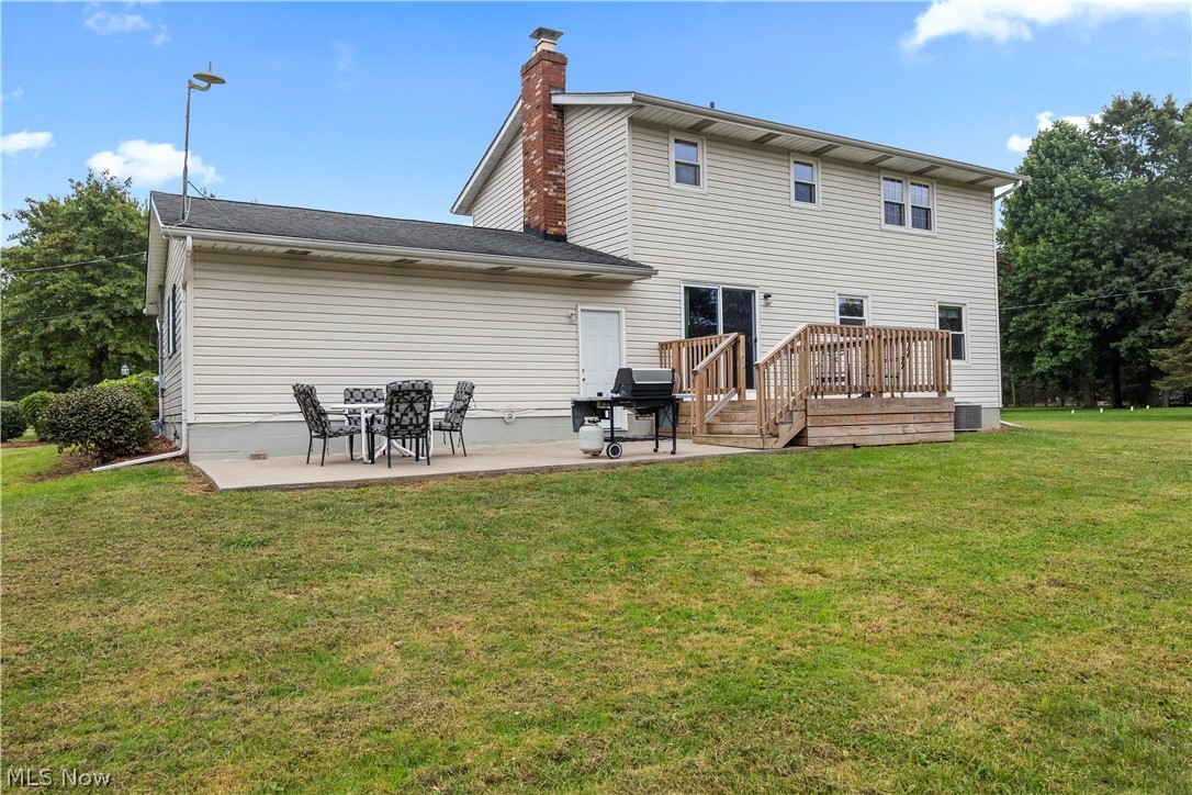 2180 Claus Road Vermilion, OH 44089 - Photo 37 of 46 Gallery Image 37
