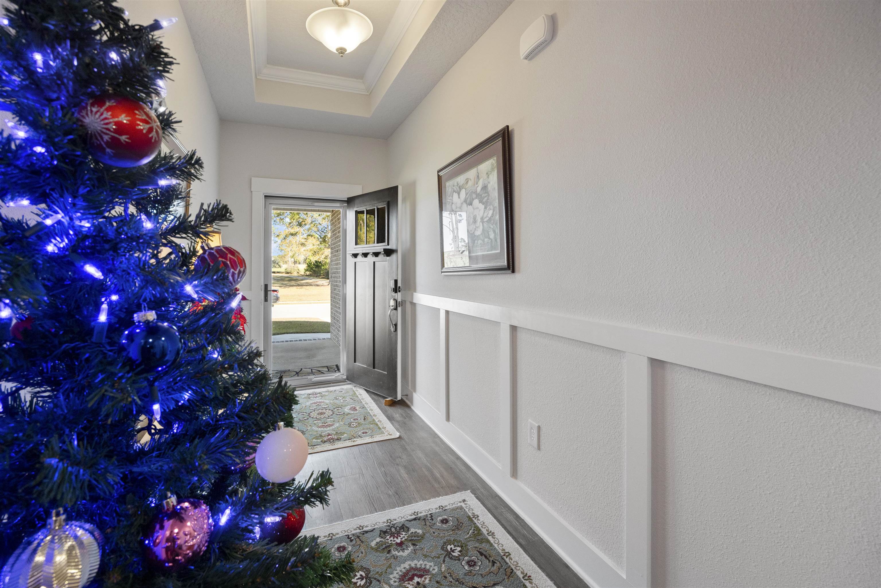 10064 Lakeview Drive Foley, AL 36535 - Photo 8 of 51