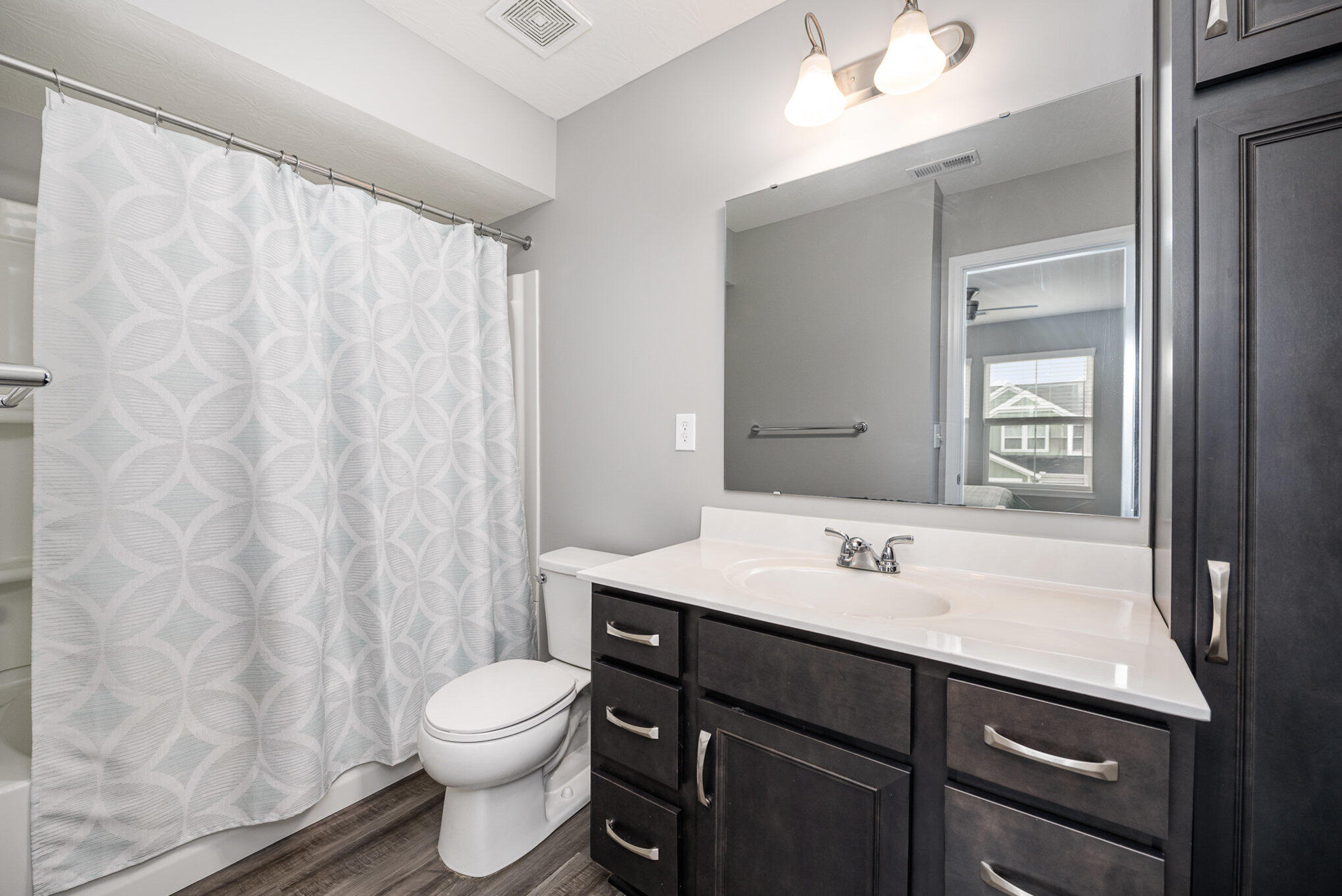 2185 Piazza Ridge Covington, KY 41017 - Photo 19 of 30 Gallery Image 19