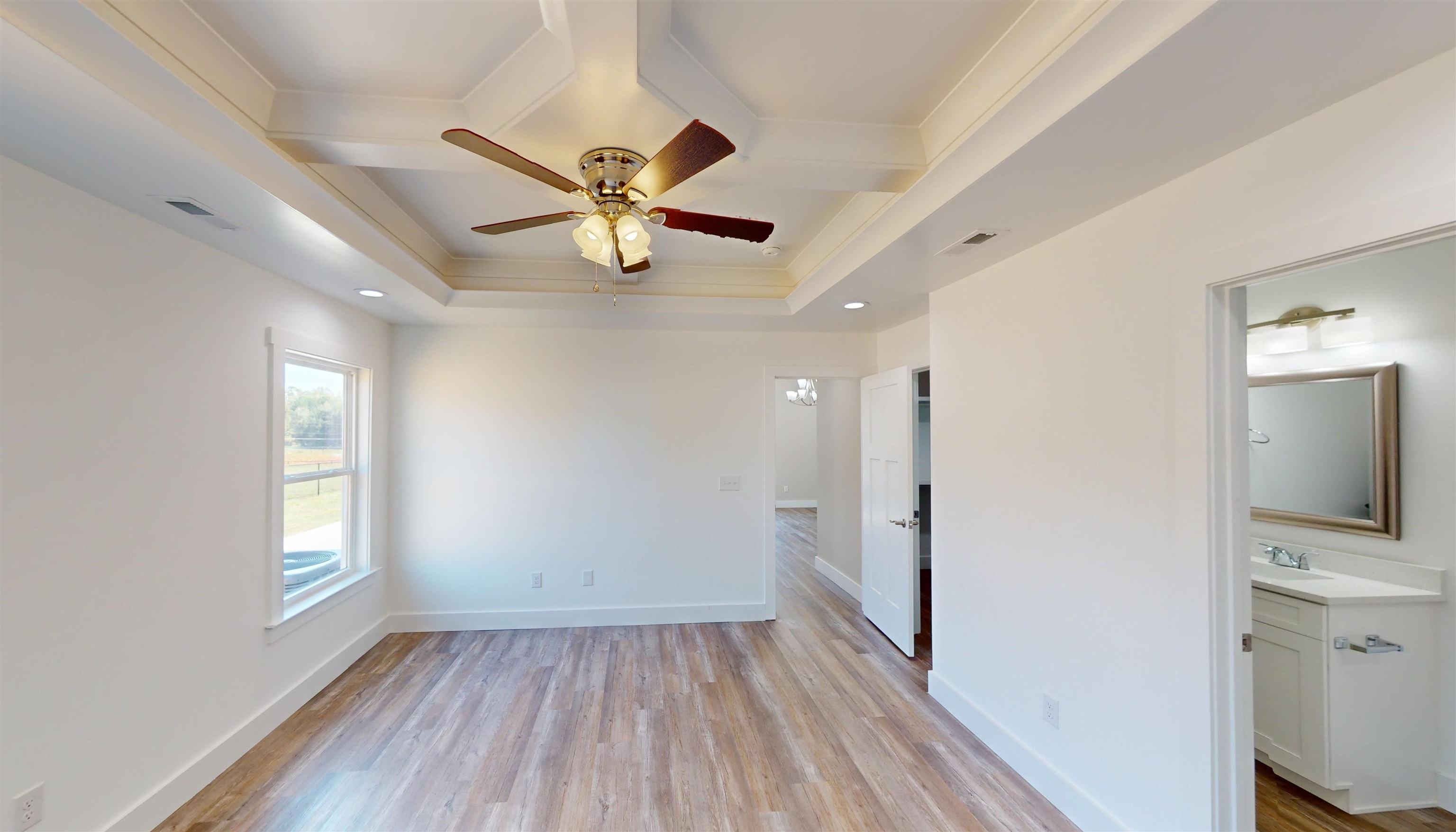 121 Sunrise Road Spartanburg, SC 29302 - Photo 12 of 27 Gallery Image 12