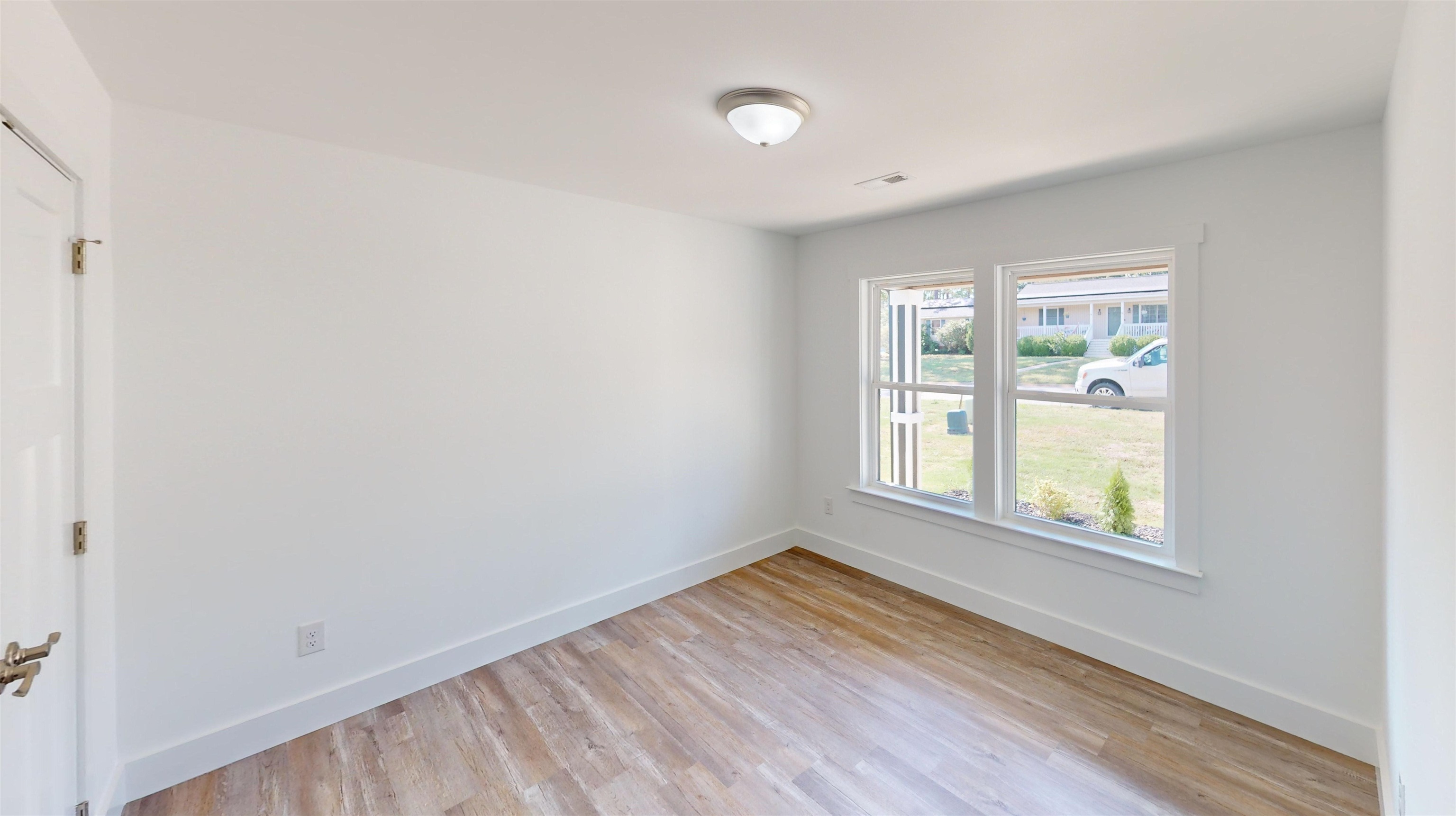 121 Sunrise Road Spartanburg, SC 29302 - Photo 18 of 27 Gallery Image 18