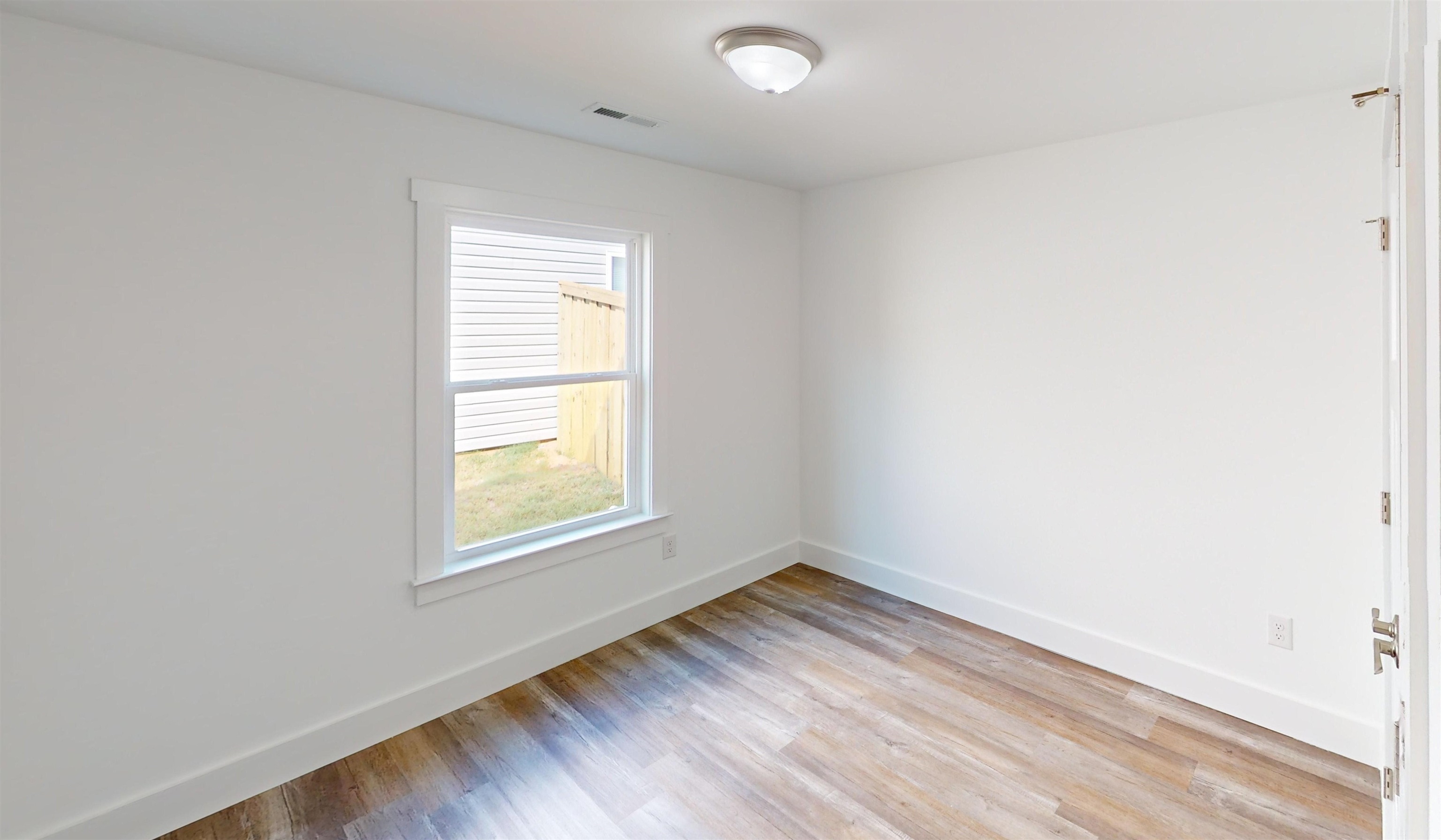 121 Sunrise Road Spartanburg, SC 29302 - Photo 20 of 27 Gallery Image 20