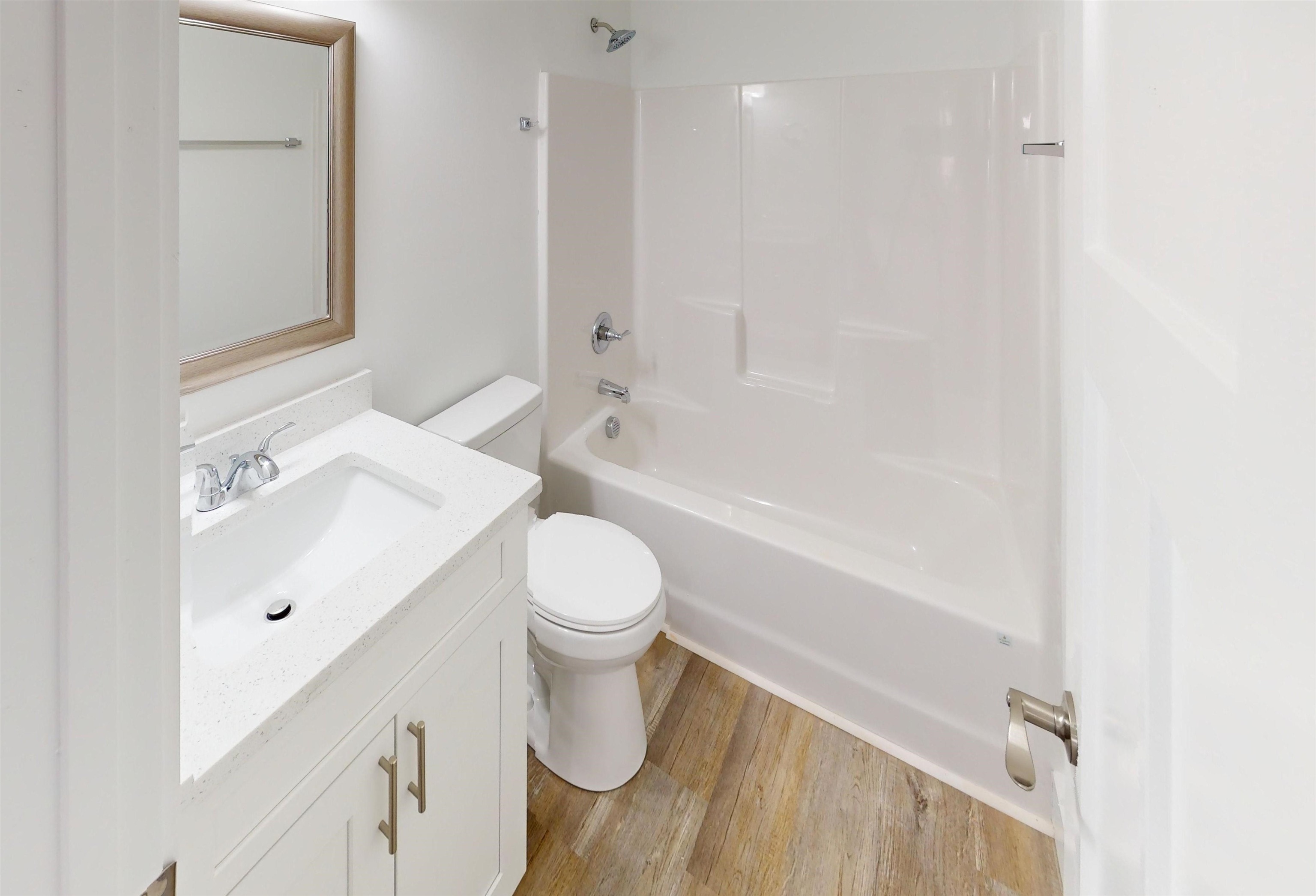 121 Sunrise Road Spartanburg, SC 29302 - Photo 23 of 27 Gallery Image 23