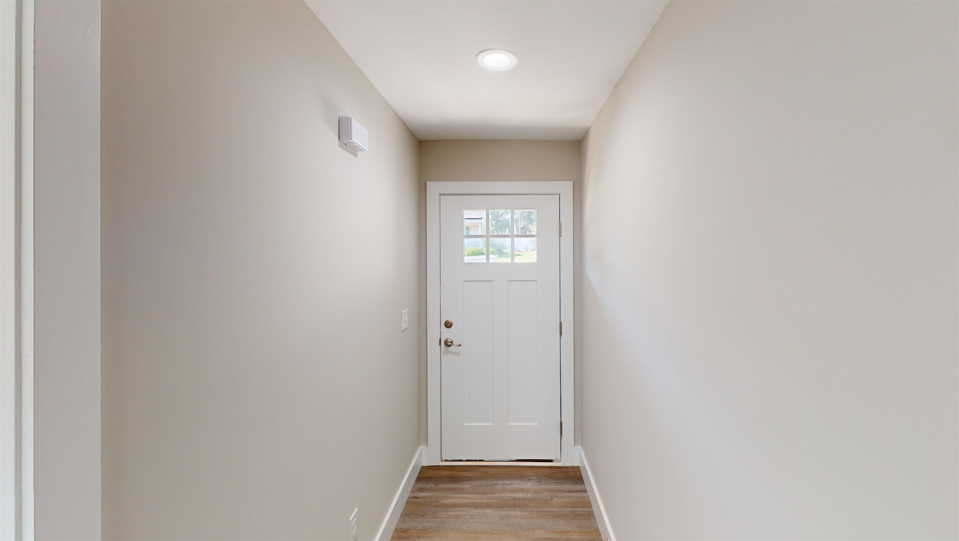 121 Sunrise Road Spartanburg, SC 29302 - Photo 24 of 27 Gallery Image 24