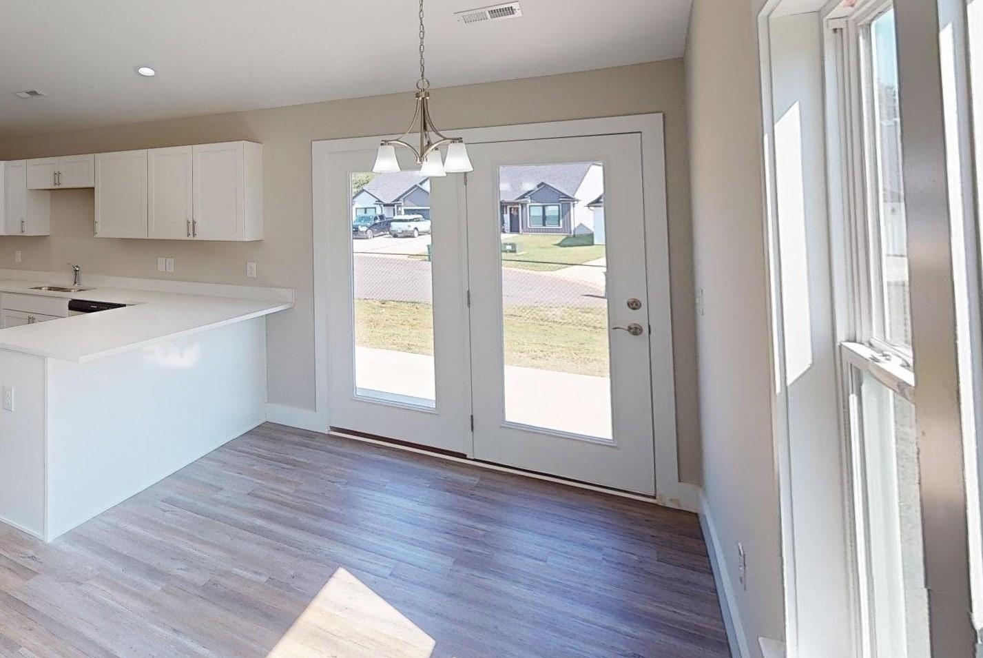 121 Sunrise Road Spartanburg, SC 29302 - Photo 3 of 27 Gallery Image 3
