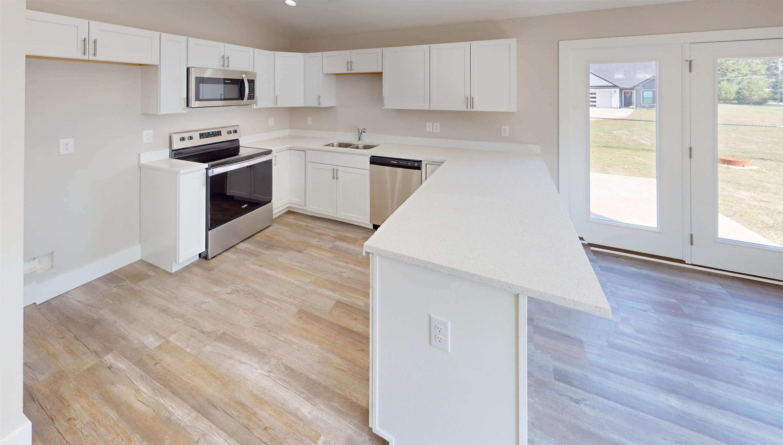 121 Sunrise Road Spartanburg, SC 29302 - Photo 4 of 27 Gallery Image 4