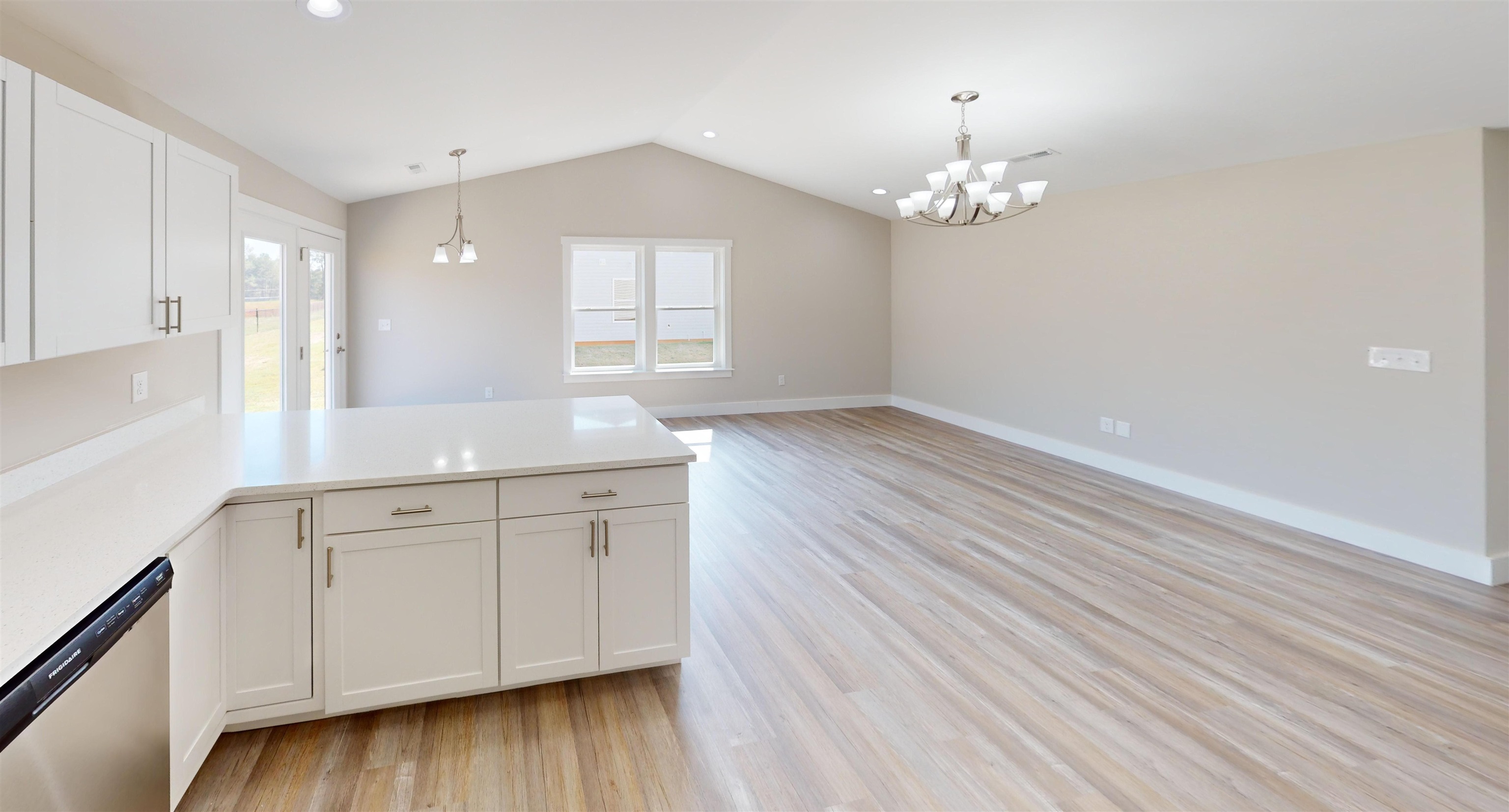 121 Sunrise Road Spartanburg, SC 29302 - Photo 5 of 27 Gallery Image 5