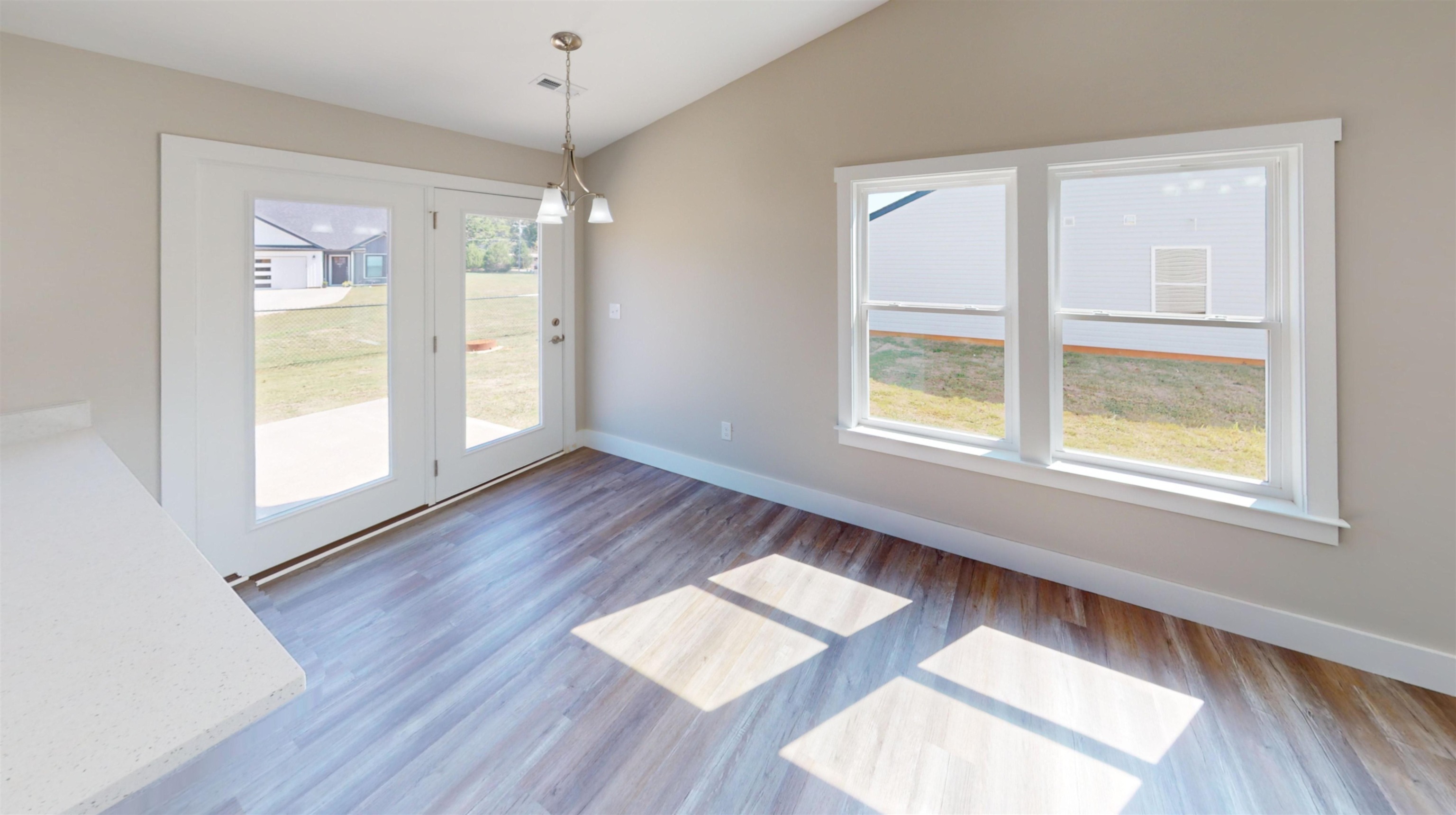 121 Sunrise Road Spartanburg, SC 29302 - Photo 6 of 27 Gallery Image 6
