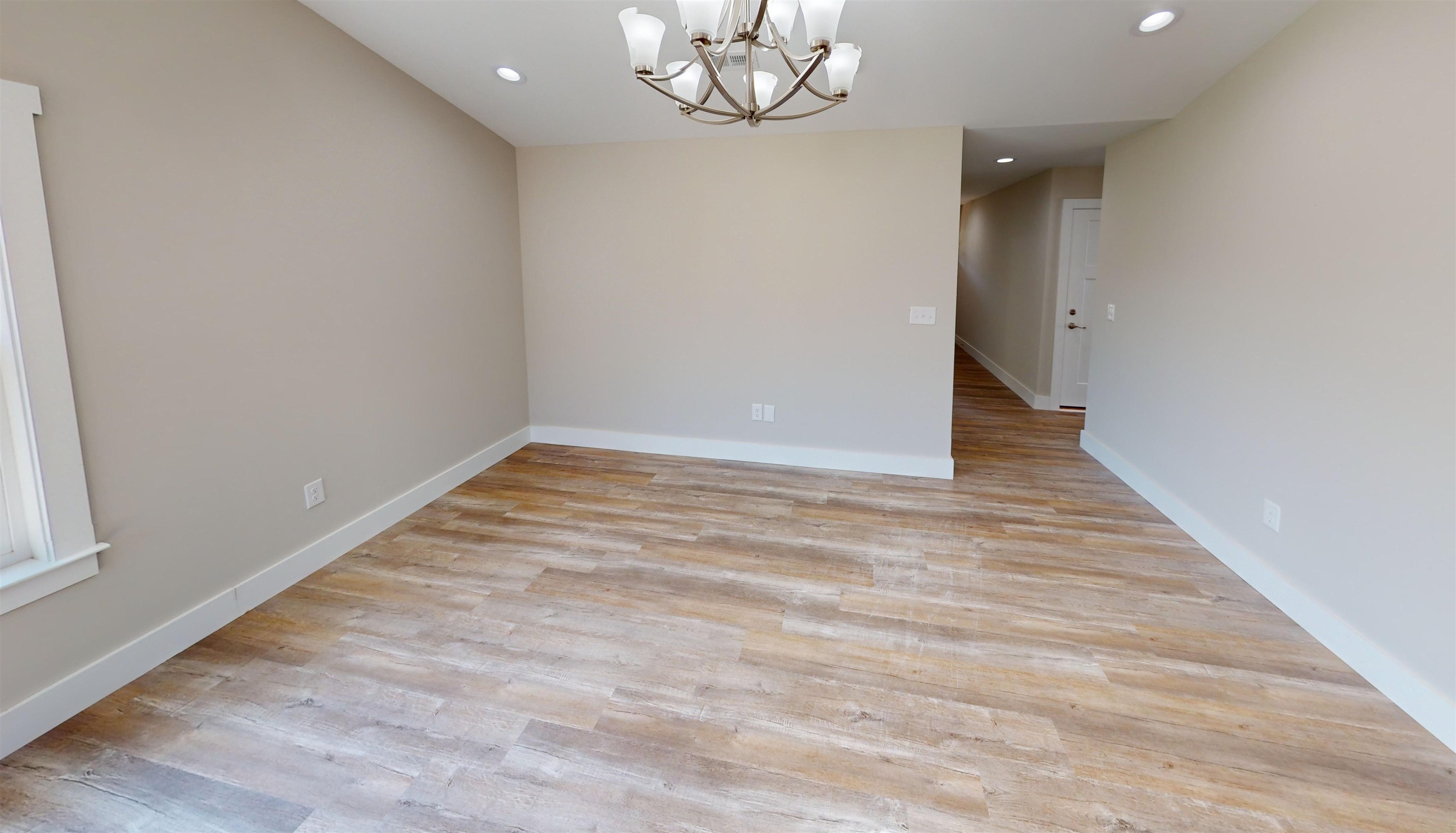 121 Sunrise Road Spartanburg, SC 29302 - Photo 7 of 27 Gallery Image 7