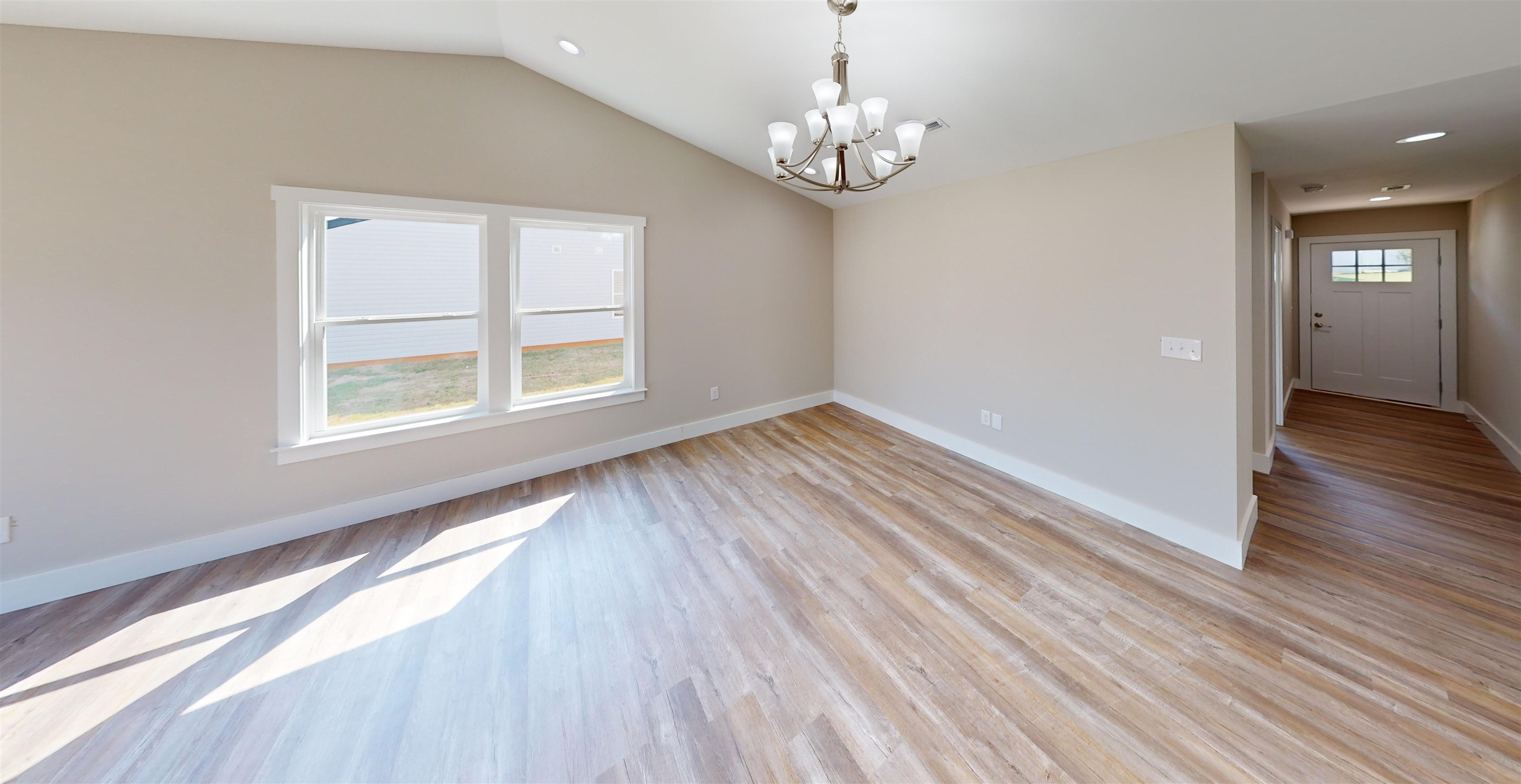 121 Sunrise Road Spartanburg, SC 29302 - Photo 8 of 27 Gallery Image 8