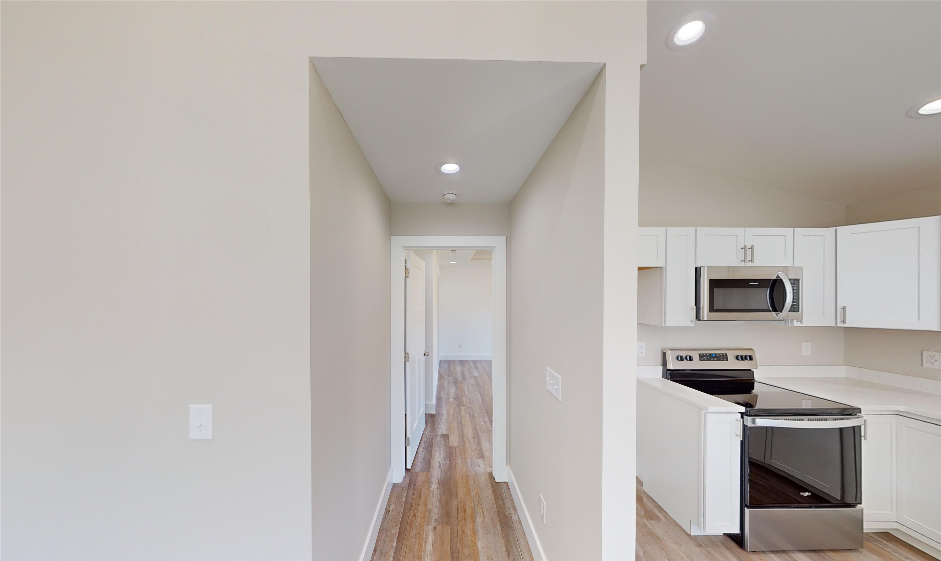 121 Sunrise Road Spartanburg, SC 29302 - Photo 9 of 27 Gallery Image 9