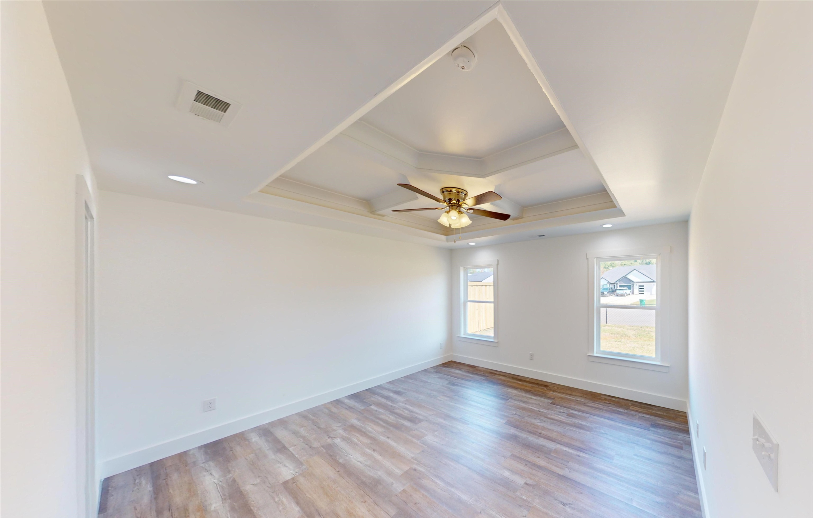 121 Sunrise Road Spartanburg, SC 29302 - Photo 10 of 27 Gallery Image 10