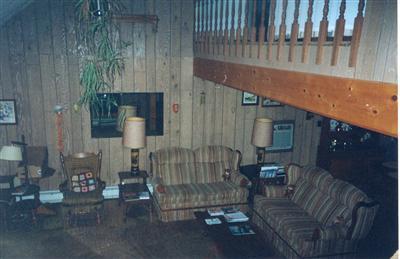 61600 Roberts Road Three Rivers, MI 49093 - Photo 3 of 8 Additional Photo