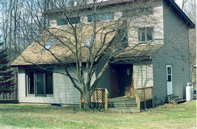61600 Roberts Road Three Rivers, MI 49093 - Photo 4 of 8 Additional Photo