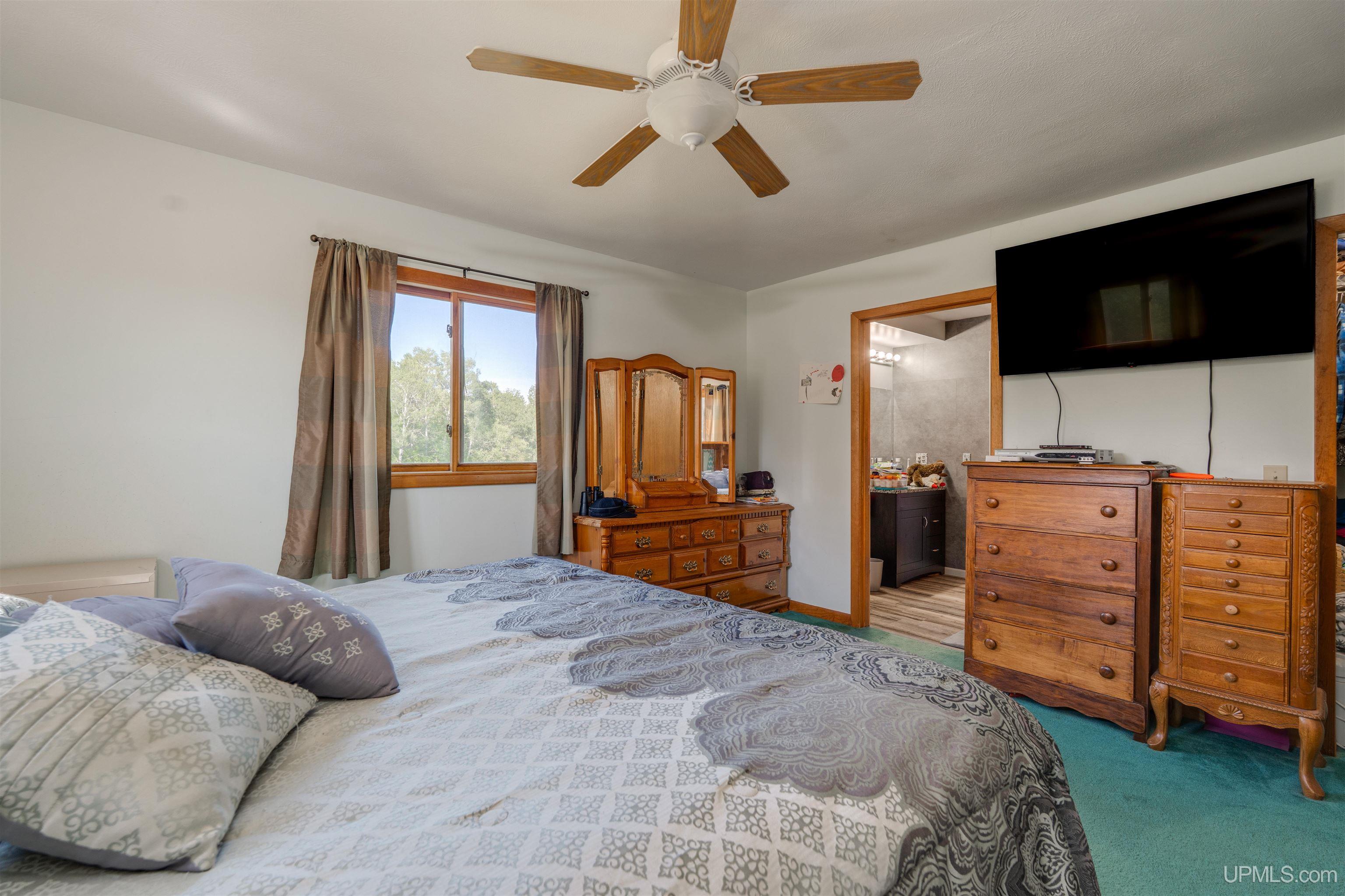 6917 Burns Road Germfask, MI 49836 - Photo 59 of 87
