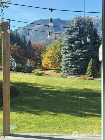 $1,147,000 | 11709 Pear Tree Court, Leavenworth, WA 98826