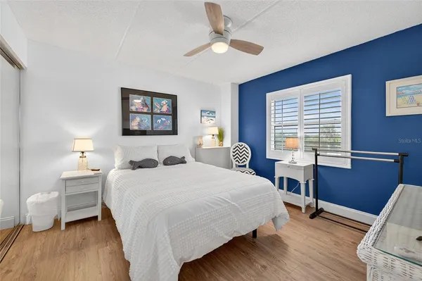 $425,000 | 2290 Ocean Shore Boulevard, Unit 2070, Ormond Beach, FL 32176