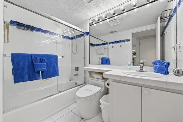 $425,000 | 2290 Ocean Shore Boulevard, Unit 2070, Ormond Beach, FL 32176