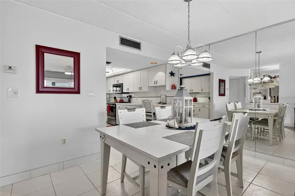 $425,000 | 2290 Ocean Shore Boulevard, Unit 2070, Ormond Beach, FL 32176