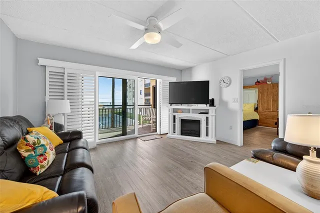 a bedroom with bed and window