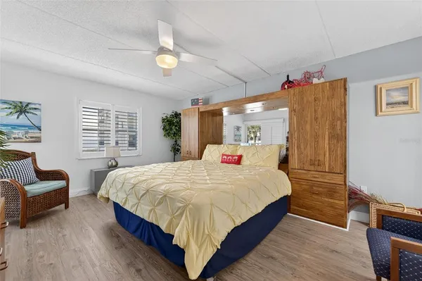 $425,000 | 2290 Ocean Shore Boulevard, Unit 2070, Ormond Beach, FL 32176