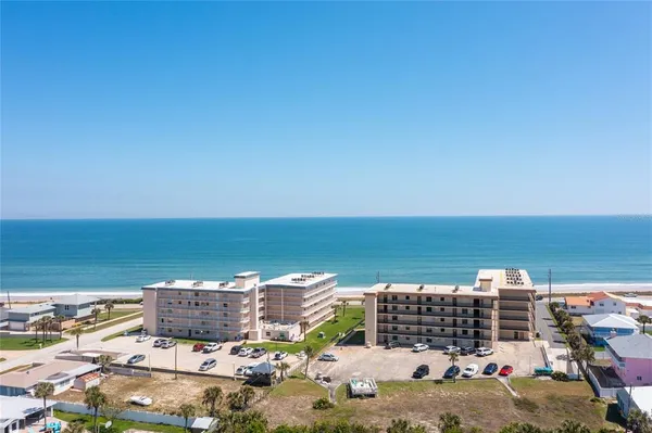 $425,000 | 2290 Ocean Shore Boulevard, Unit 2070, Ormond Beach, FL 32176