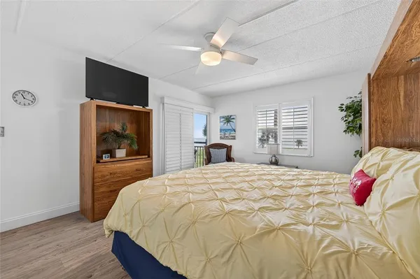 $425,000 | 2290 Ocean Shore Boulevard, Unit 2070, Ormond Beach, FL 32176