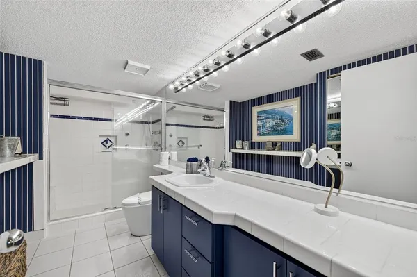 $425,000 | 2290 Ocean Shore Boulevard, Unit 2070, Ormond Beach, FL 32176