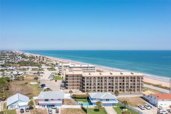 $425,000 | 2290 Ocean Shore Boulevard, Unit 2070, Ormond Beach, FL 32176