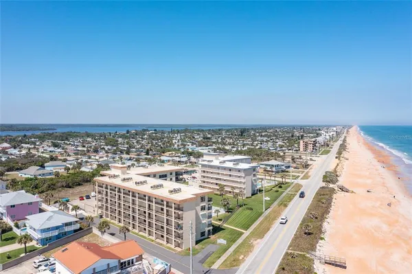 $425,000 | 2290 Ocean Shore Boulevard, Unit 2070, Ormond Beach, FL 32176