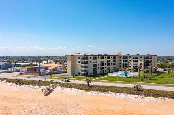 $425,000 | 2290 Ocean Shore Boulevard, Unit 2070, Ormond Beach, FL 32176