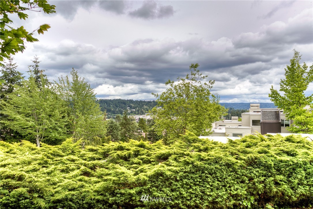 7367 Old Redmond Road, Unit 102 Redmond, WA 98052 - Photo 1 of 21