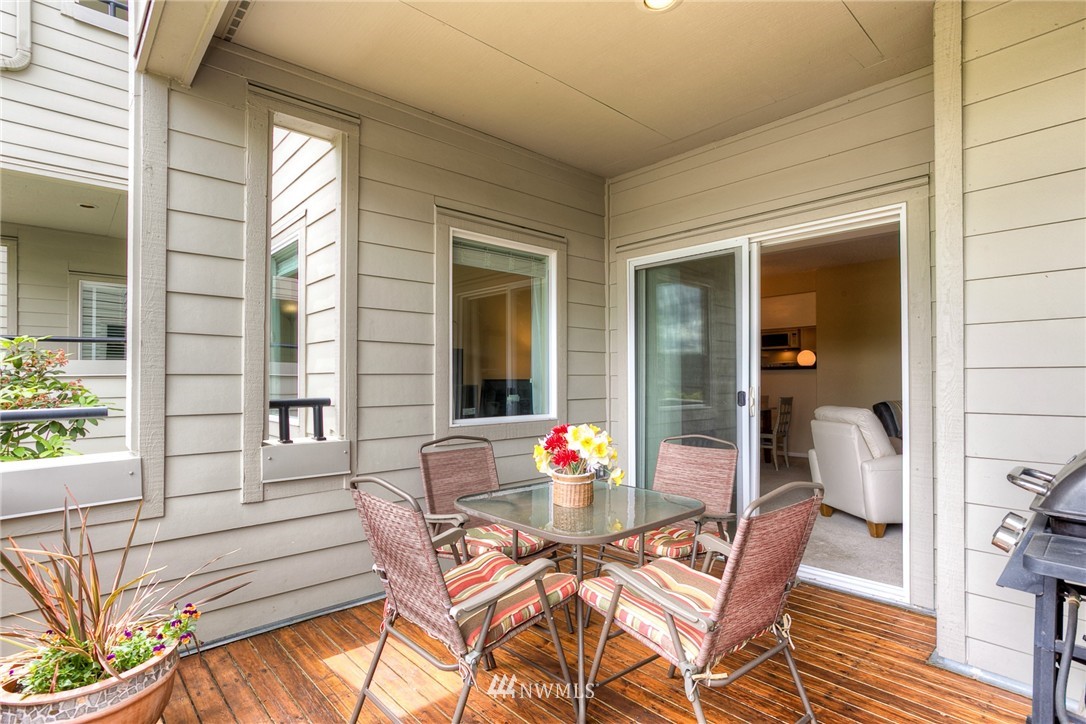 7367 Old Redmond Road, Unit 102 Redmond, WA 98052 - Photo 14 of 21