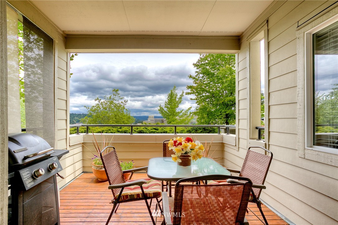 7367 Old Redmond Road, Unit 102 Redmond, WA 98052 - Photo 15 of 21