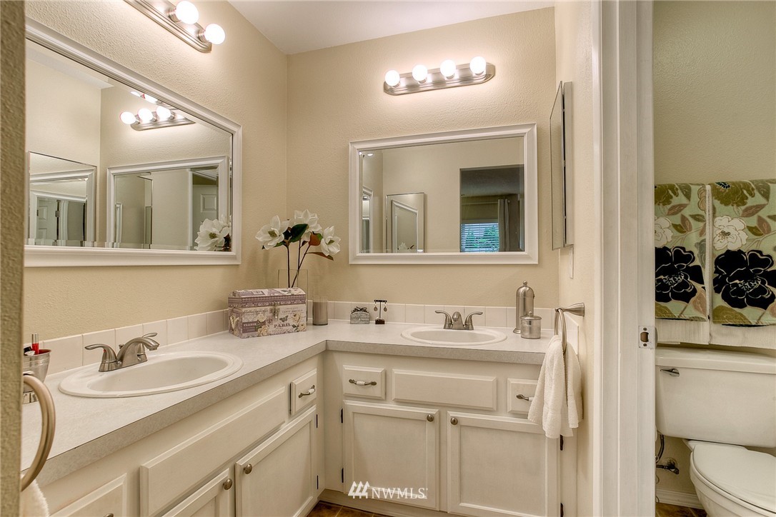 7367 Old Redmond Road, Unit 102 Redmond, WA 98052 - Photo 18 of 21