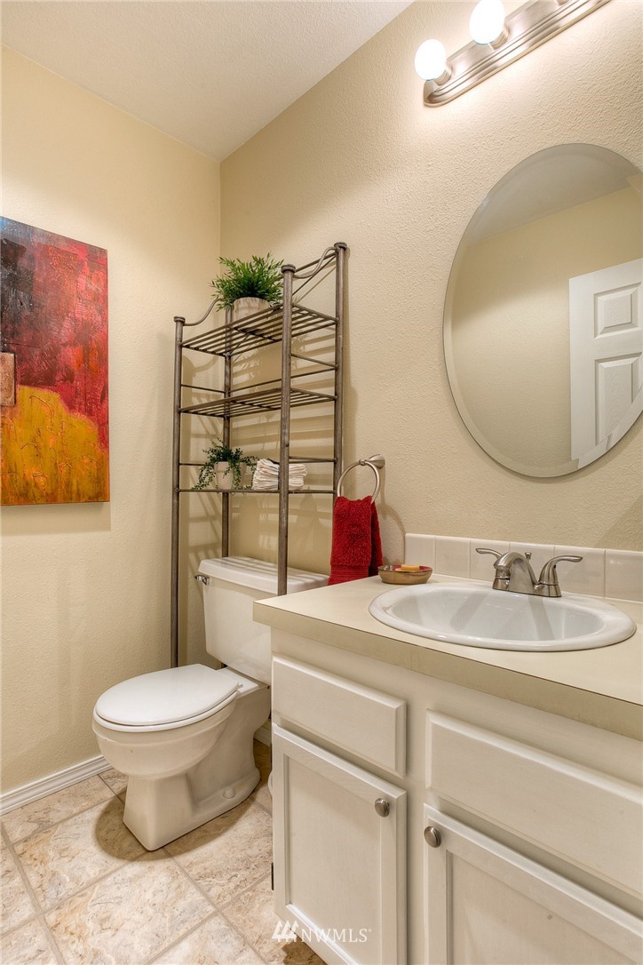 7367 Old Redmond Road, Unit 102 Redmond, WA 98052 - Photo 19 of 21
