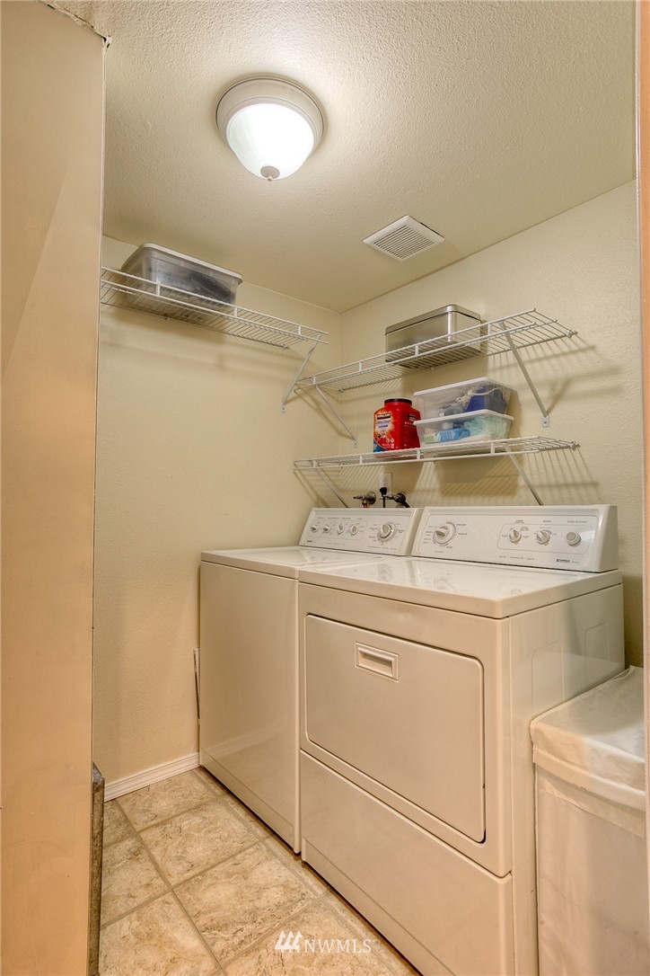 7367 Old Redmond Road, Unit 102 Redmond, WA 98052 - Photo 20 of 21