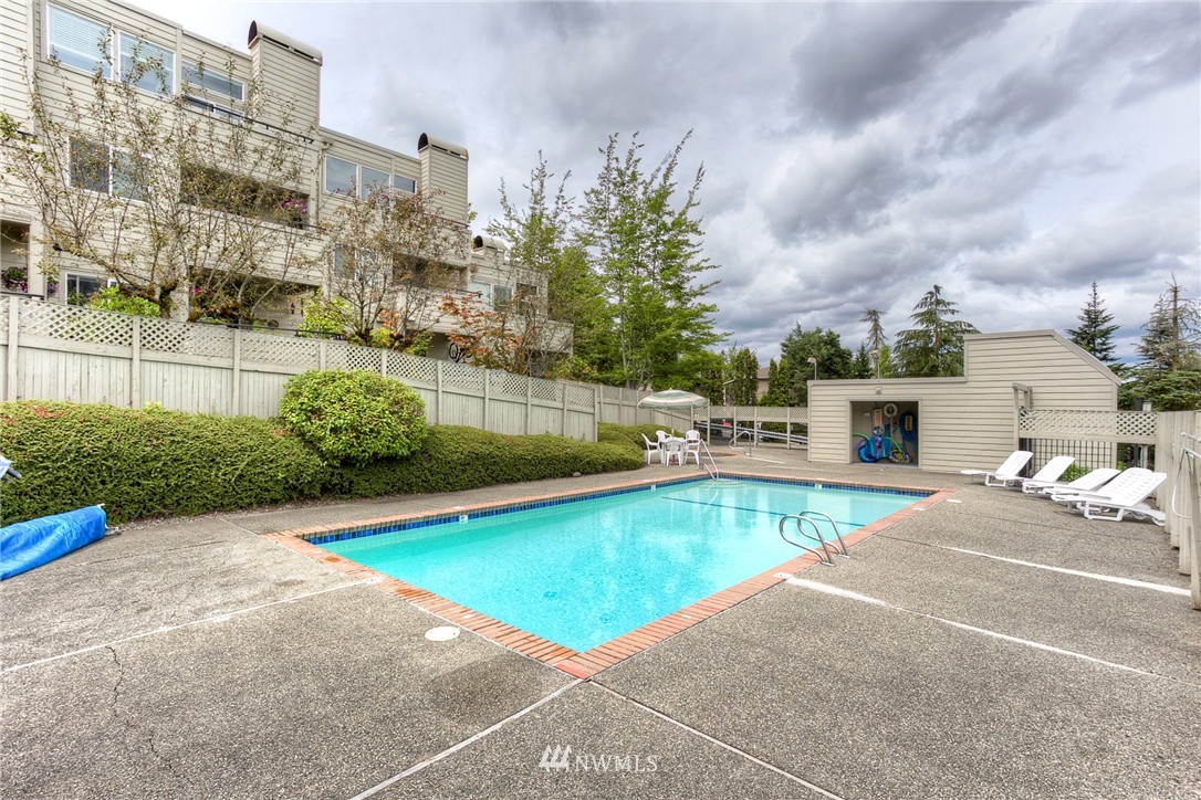 7367 Old Redmond Road, Unit 102 Redmond, WA 98052 - Photo 21 of 21