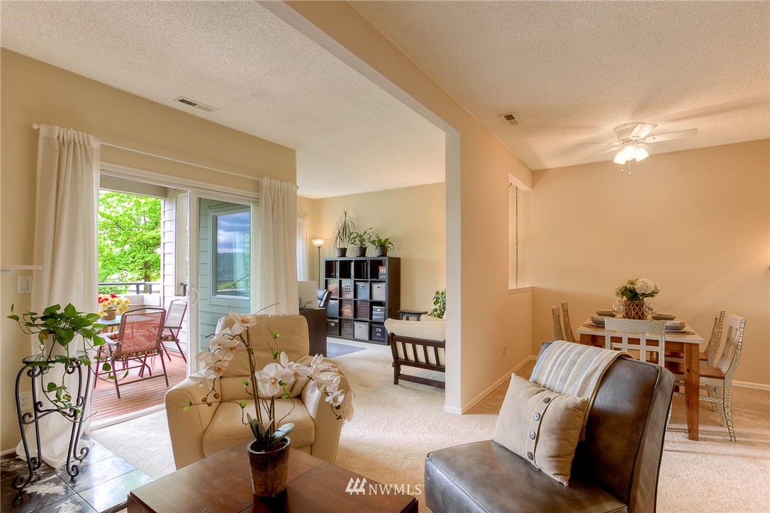 7367 Old Redmond Road, Unit 102 Redmond, WA 98052 - Photo 5 of 21
