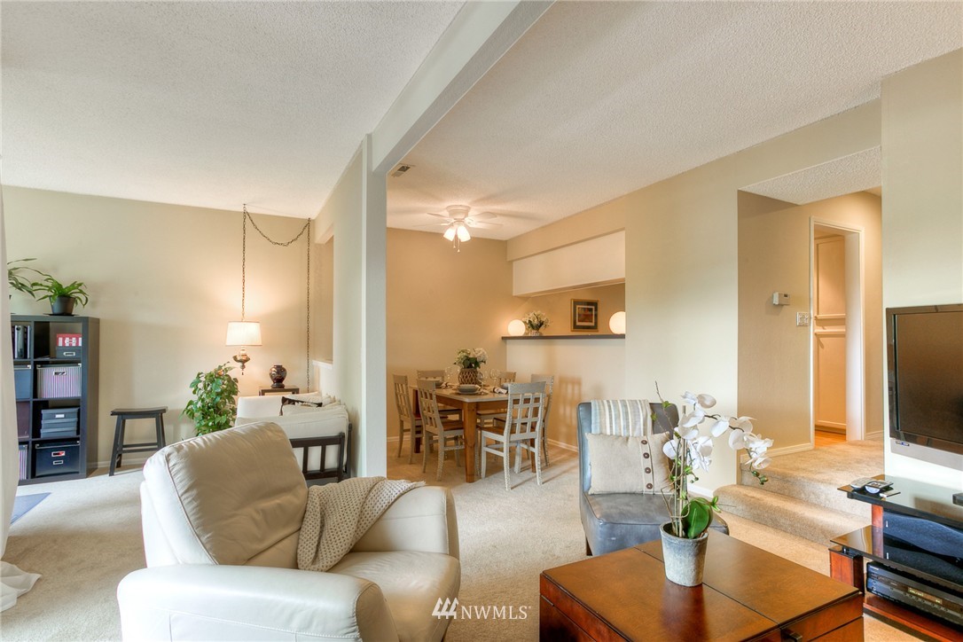7367 Old Redmond Road, Unit 102 Redmond, WA 98052 - Photo 6 of 21