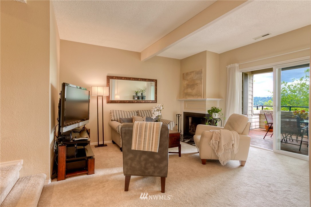 7367 Old Redmond Road, Unit 102 Redmond, WA 98052 - Photo 7 of 21