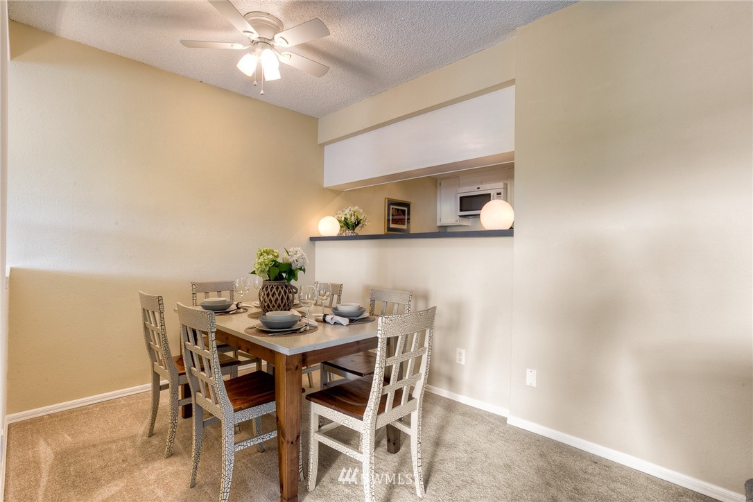 7367 Old Redmond Road, Unit 102 Redmond, WA 98052 - Photo 8 of 21